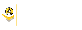 Illinois Chamber of Commerce