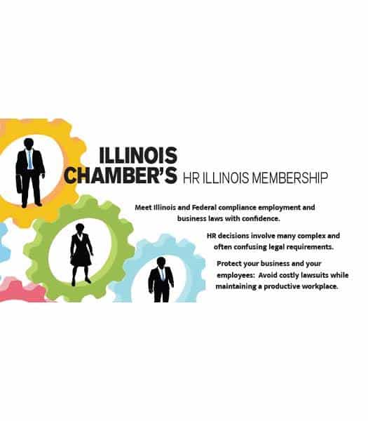 HR Membership