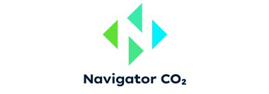 Navigator CO2 Ventures logo