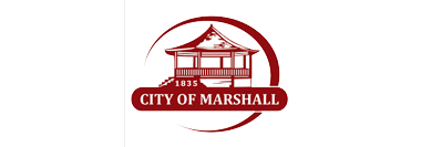 Marshall Area Chamber of Commerce logo