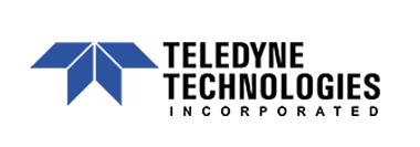 Teledyne Storm Microwave logo