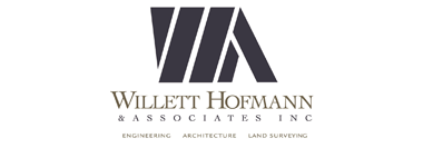 Willett, Hofmann & Associates, Inc. logo