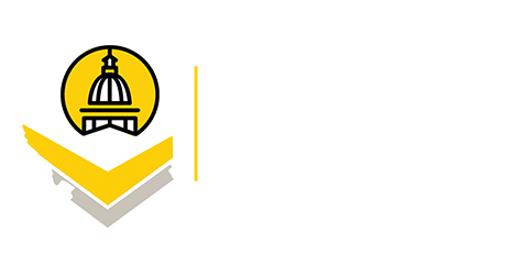 Illinois Chamber of Commerce