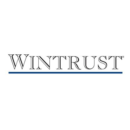 Wintrust