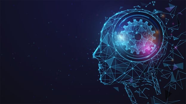 AI in the Workplace: Legal Risks & Practical Realities