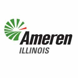 Ameren