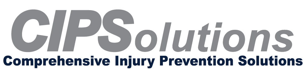 CIP Solutions