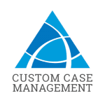 Custom Case Management
