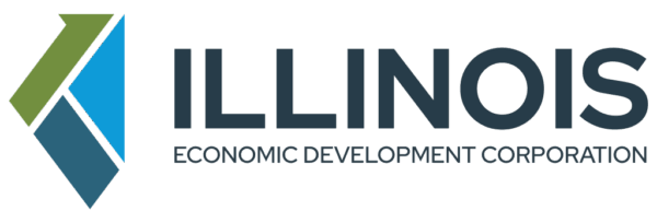 Illinois Economic Development Corporation