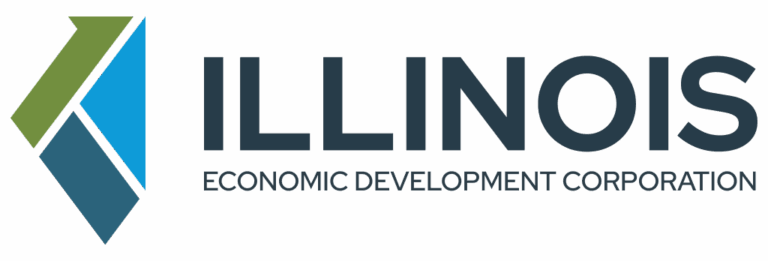 Illinois Economic Development Corporation