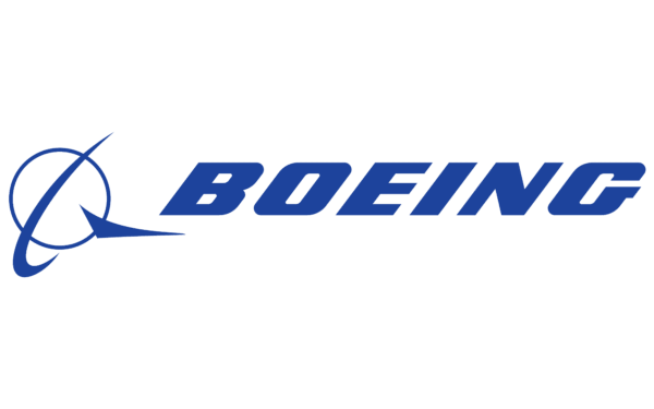 Boeing