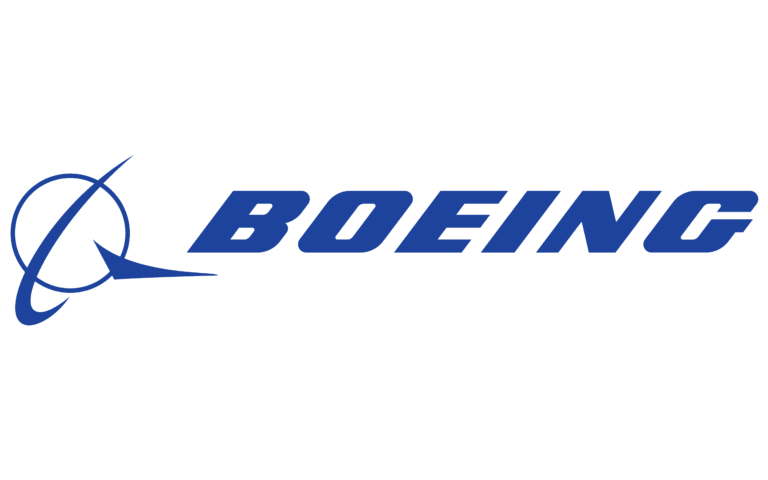 Boeing