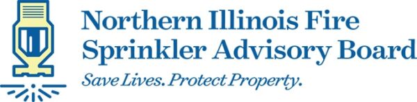 Northern Illinois Fire Sprinkler Advisory Board