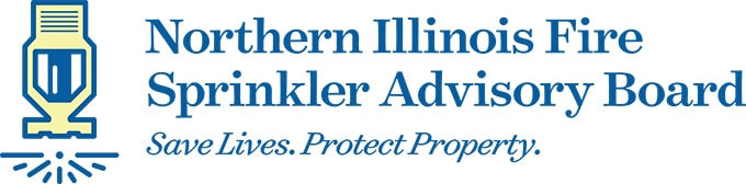 Northern Illinois Fire Sprinkler Advisory Board