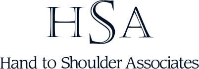 Hand to Shoulder Associates