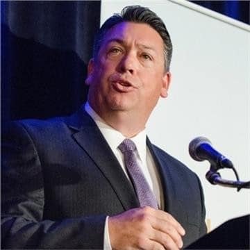 Michael Telesky, Vice President, Sales, IL/NW Indiana, UnitedHealthcare