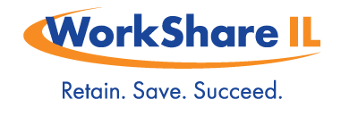 WorkShare IL