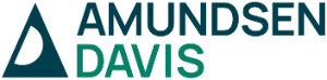 Amundsen Davis