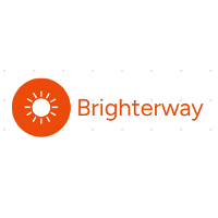 Brighter Way