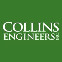 Collins Engineers