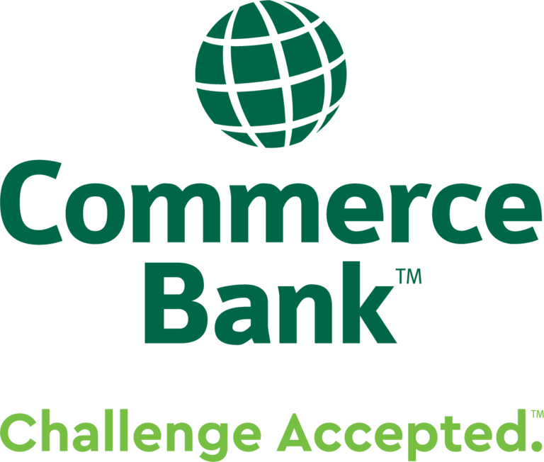 Commerce Bank