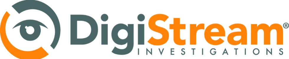 Digistream 