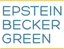 Epstein Becker Green
