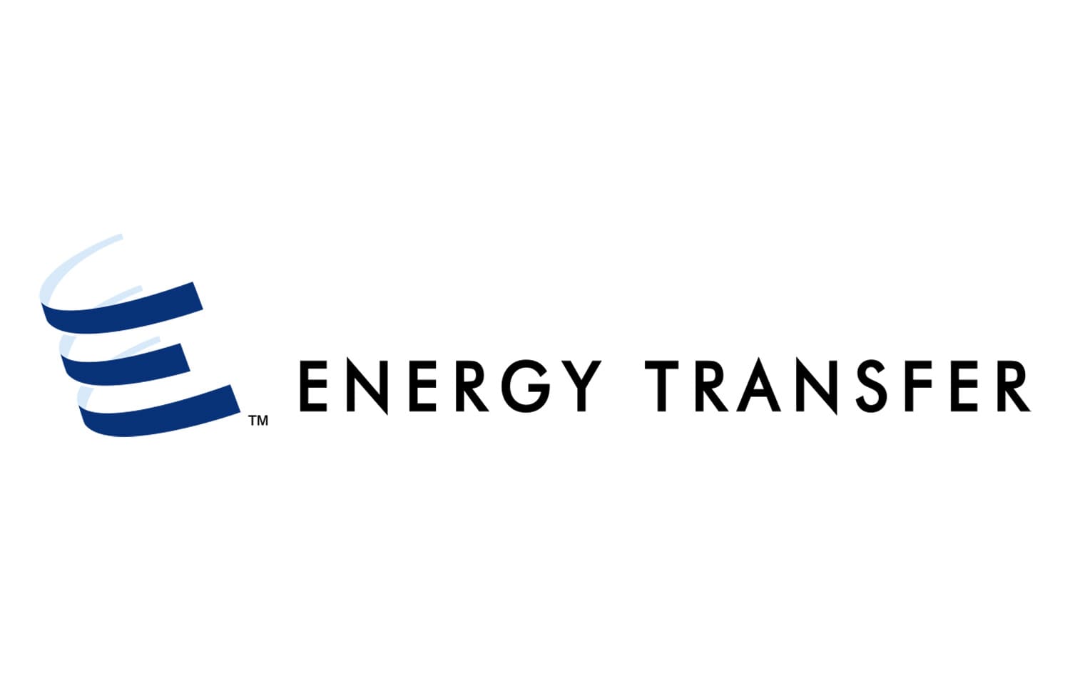 Energy Transfer