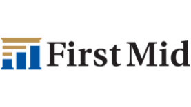 First Mid Bank & Trust