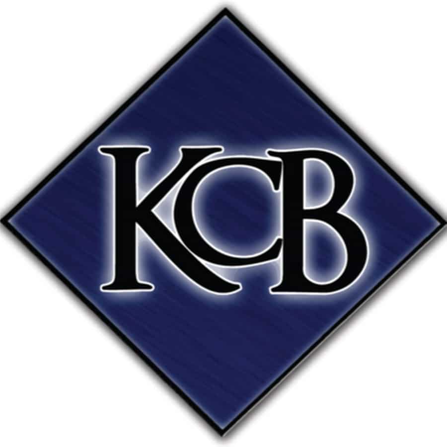 KCB