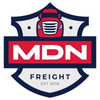 MDN Freight