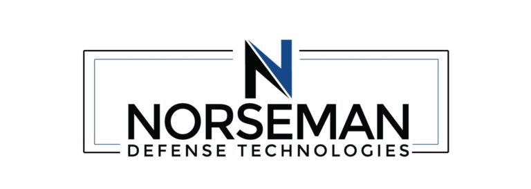 Norseman Defense Technologies