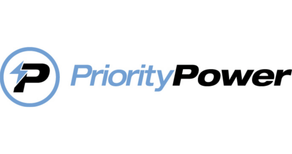 Priority Power