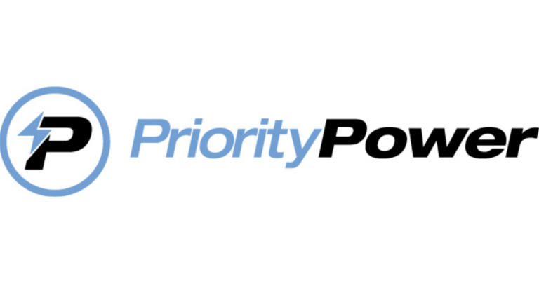 Priority Power