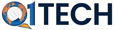 Q1 Technologies