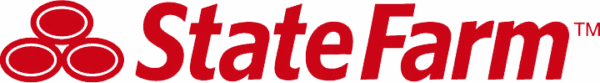State Farm