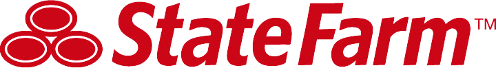 State Farm