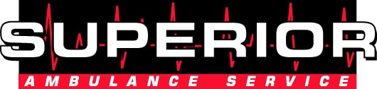 Superior Ambulance Service