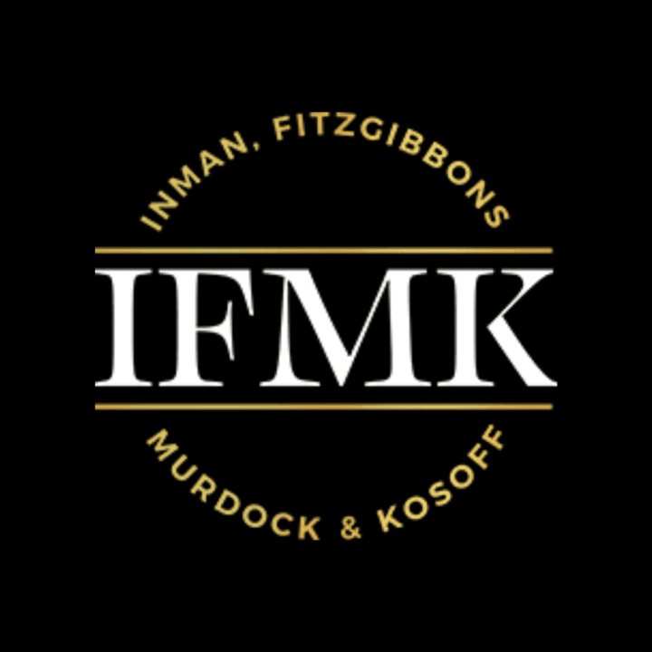 IFMK