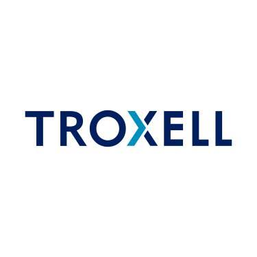 Troxell