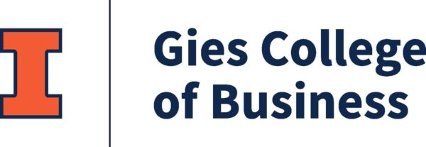 University of Illinois Gies College of Business