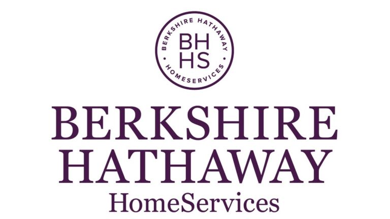 Berkshire Hathaway HomeServices