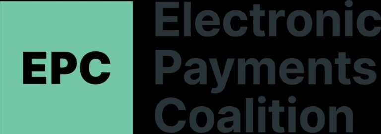 Electronic Payments Coalition