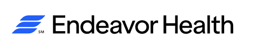 Endeavor Health