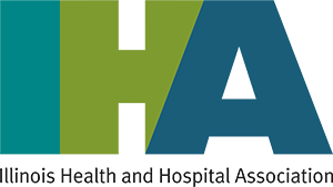 Illinois Health & Hospital Association