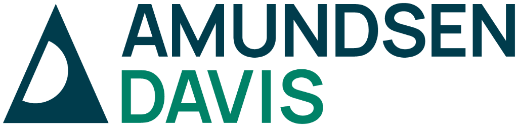 Amundsen Davis Law LLC