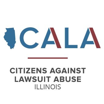 Citizens Against Lawsuit Abuse Illinois